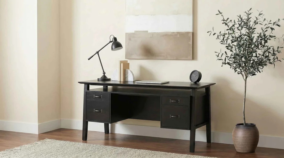 evefurn3173965