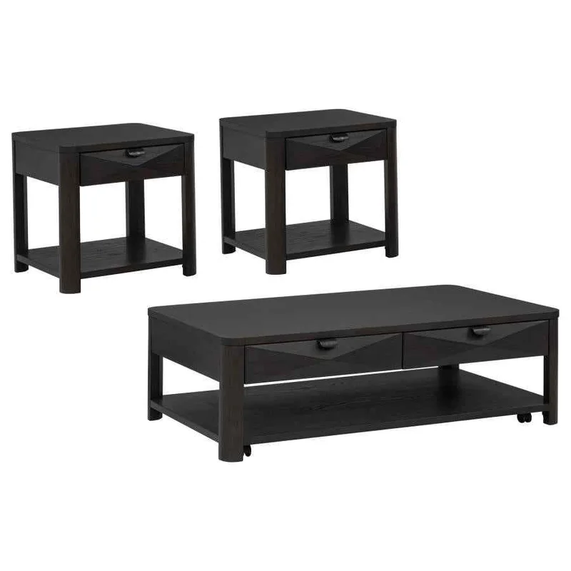 evefurn3174044