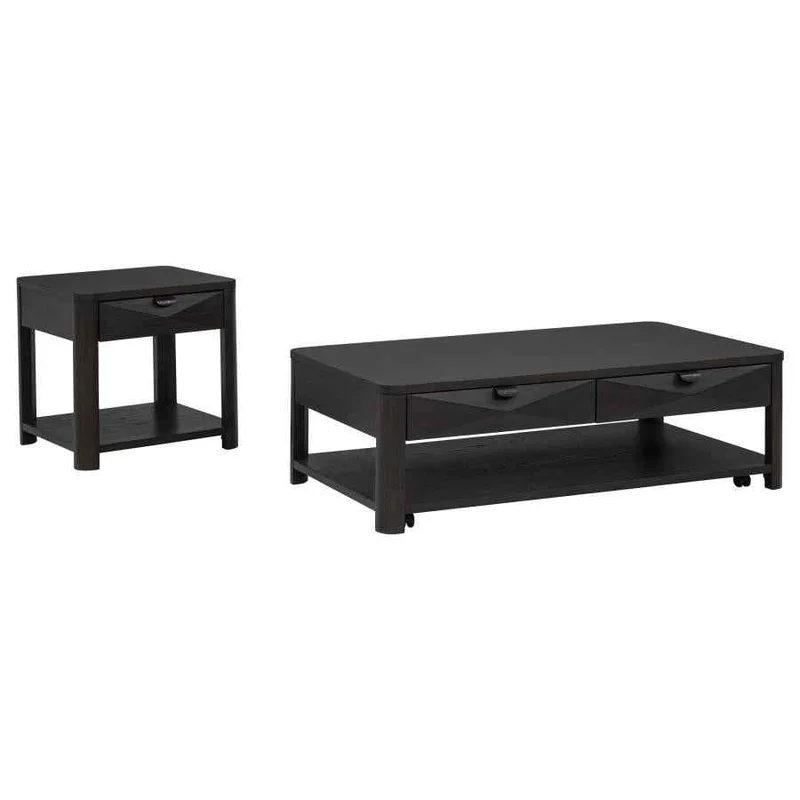 evefurn3174054
