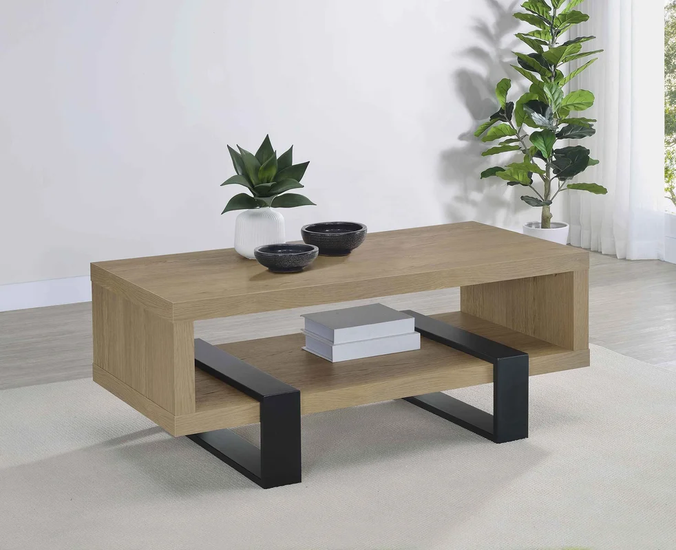 evefurn3174147