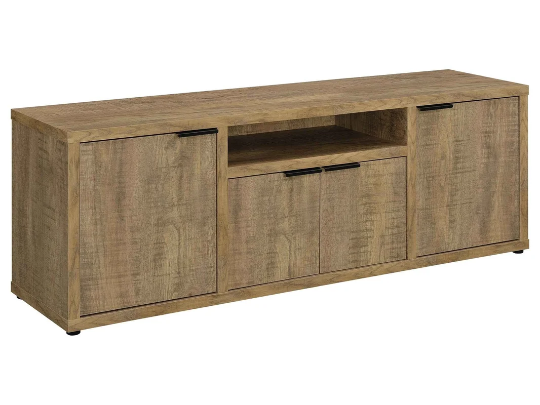 evefurn3174226
