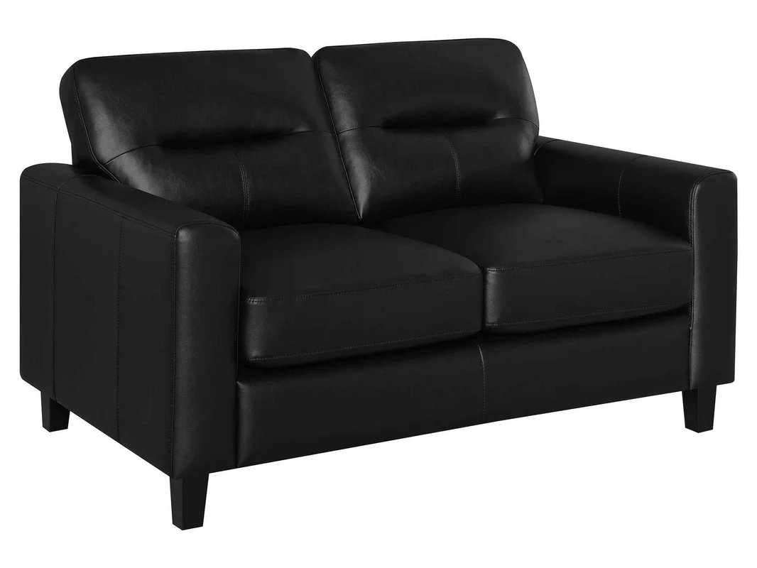 evefurn3174339