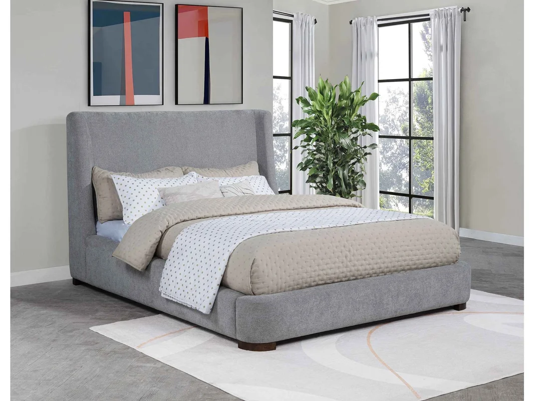 evefurn3174344