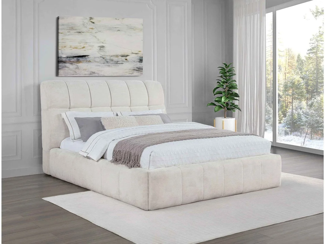evefurn3174353