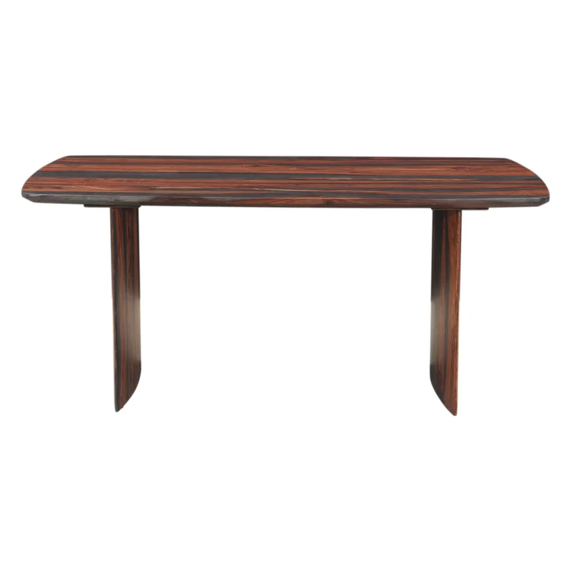 evefurn3174691