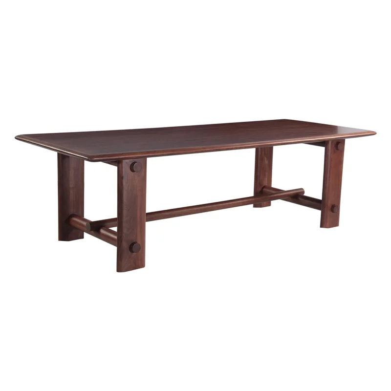 evefurn3174744