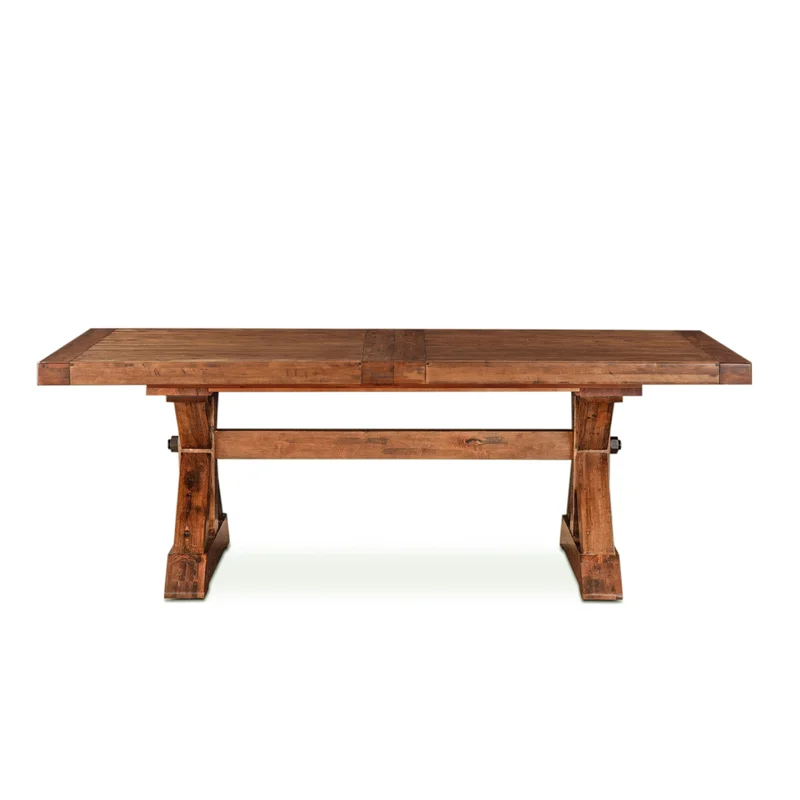 evefurn3174823