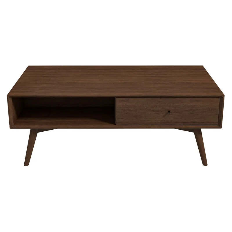 evefurn3174879