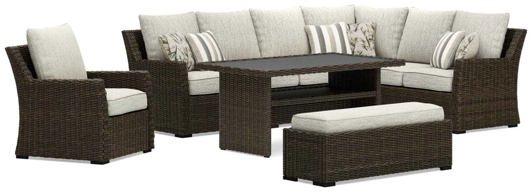 evefurn3175020