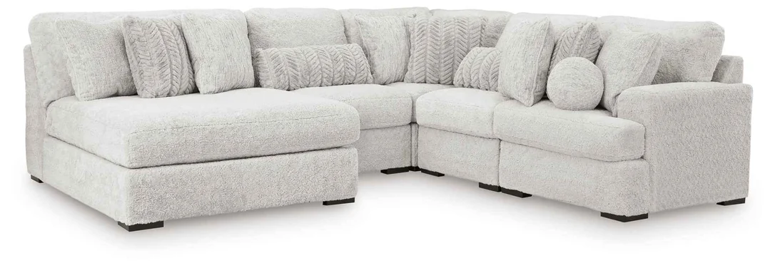 evefurn3175043