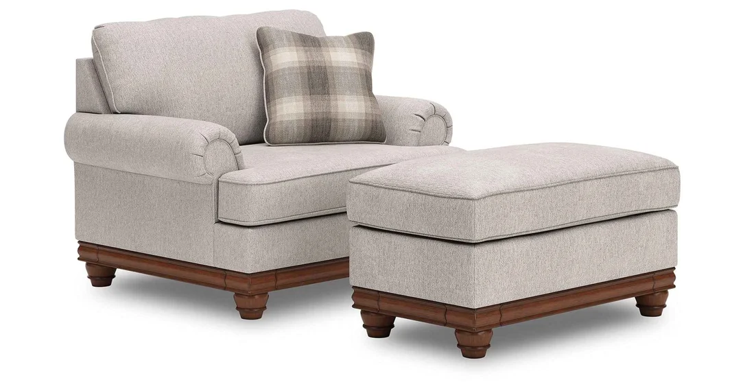 evefurn3175060