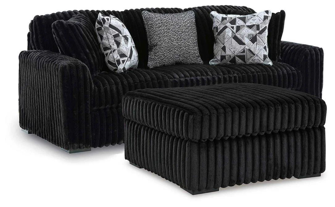 evefurn3175084