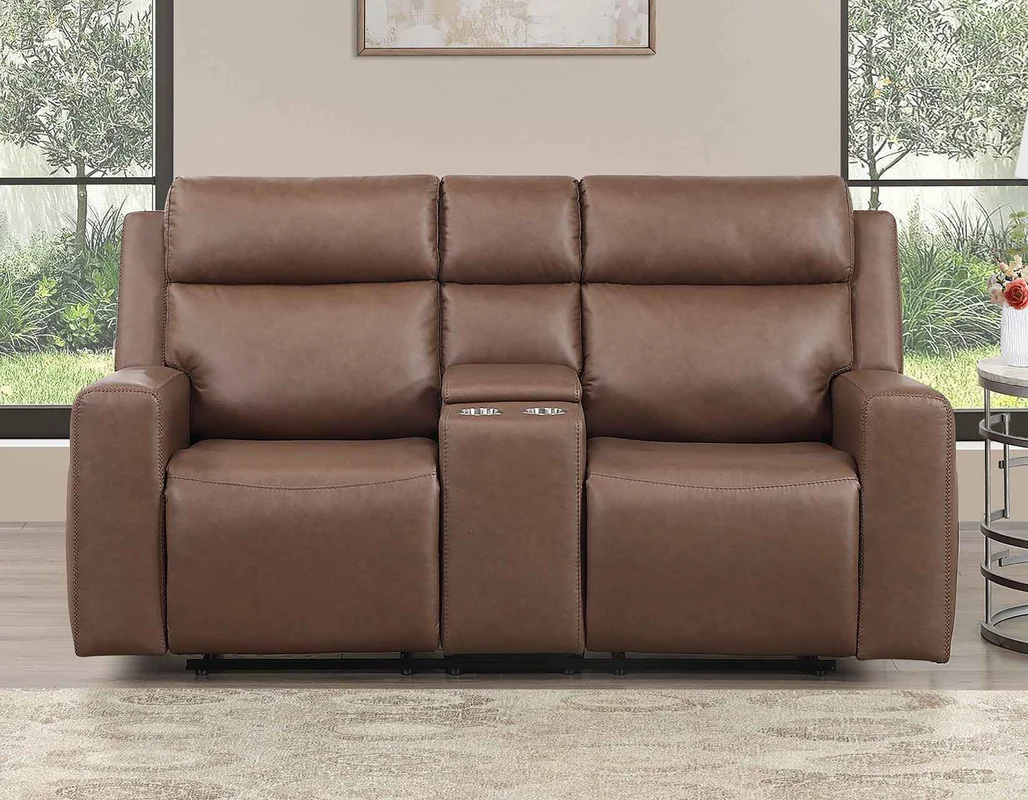 evefurn3175275