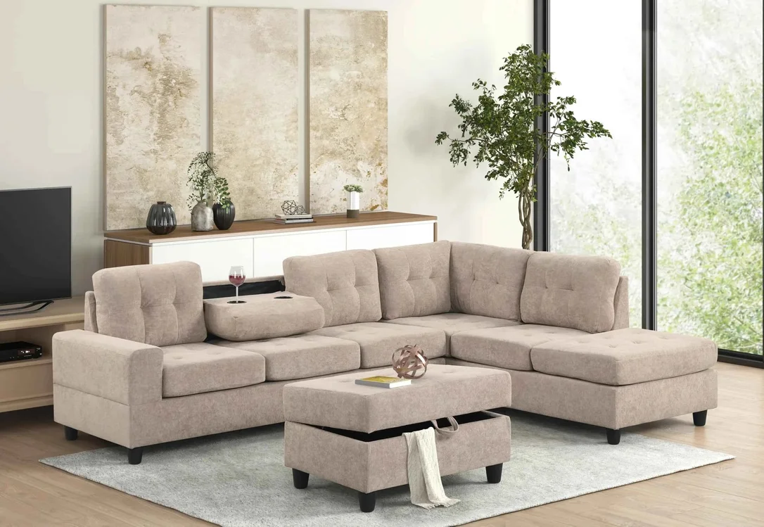 evefurn3175725