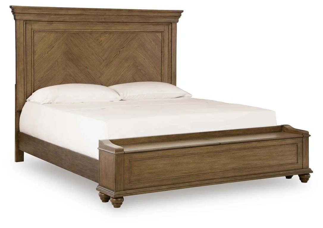 evefurn3176073