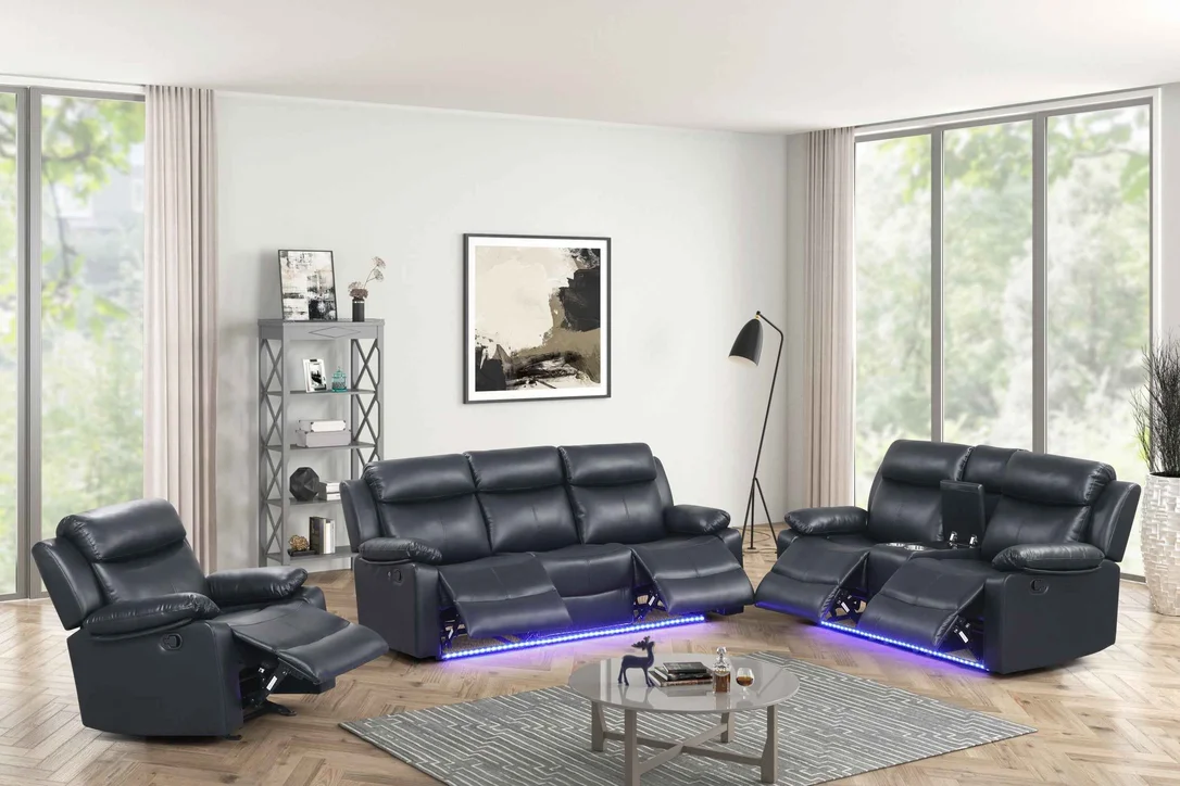 evefurn3176345