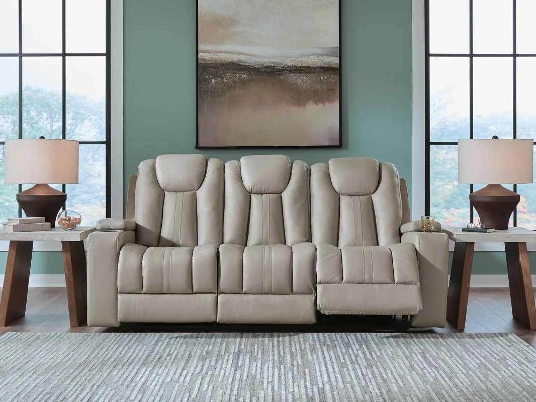 evefurn3176425