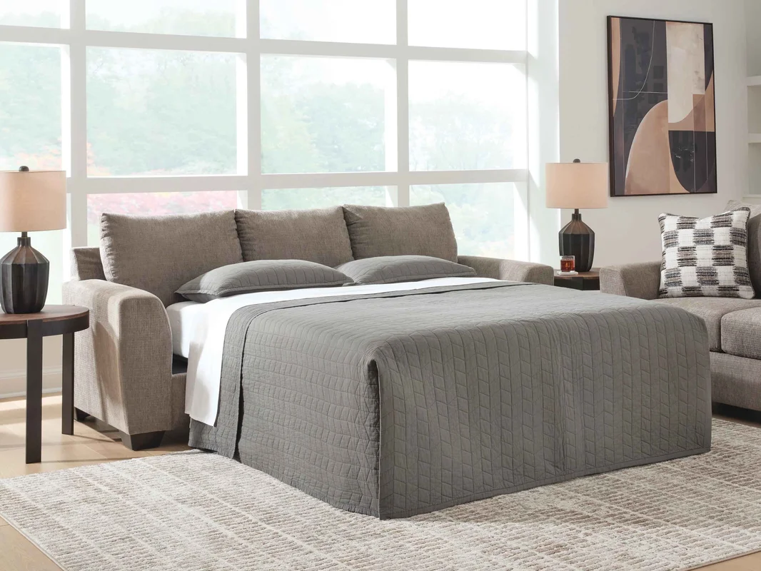 evefurn3176449