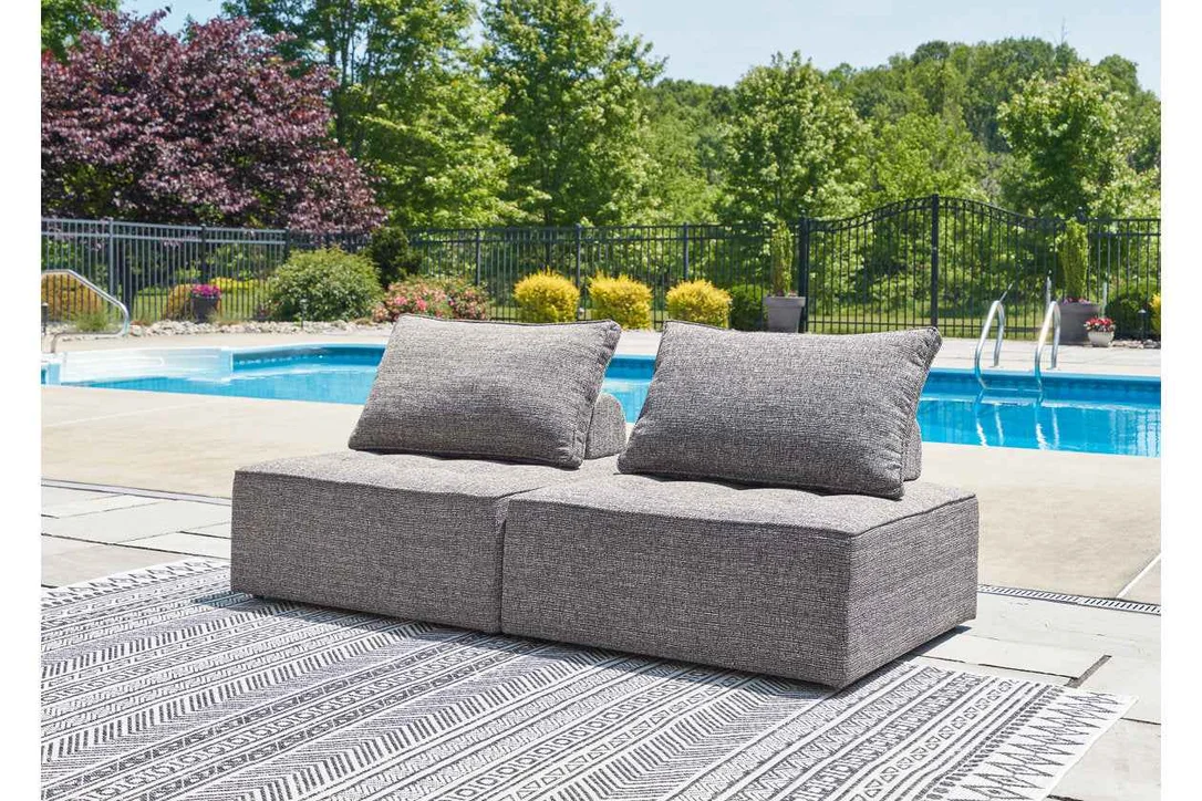 evefurn3176492