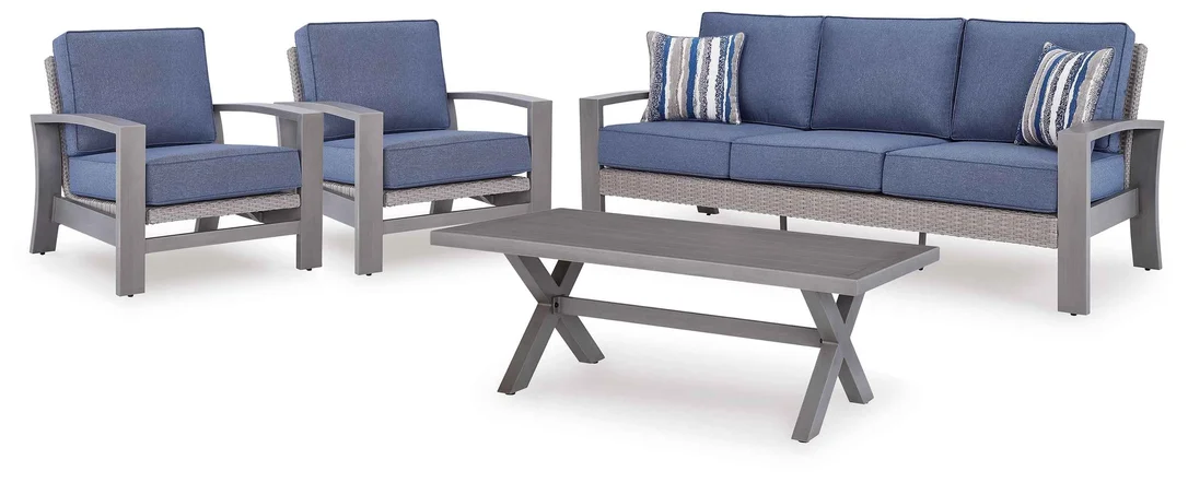 evefurn3176505
