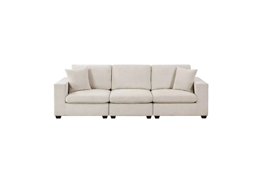 evefurn3176661