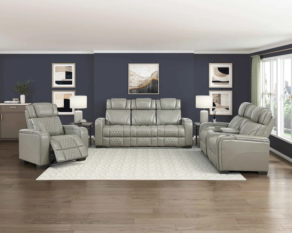 evefurn3176773