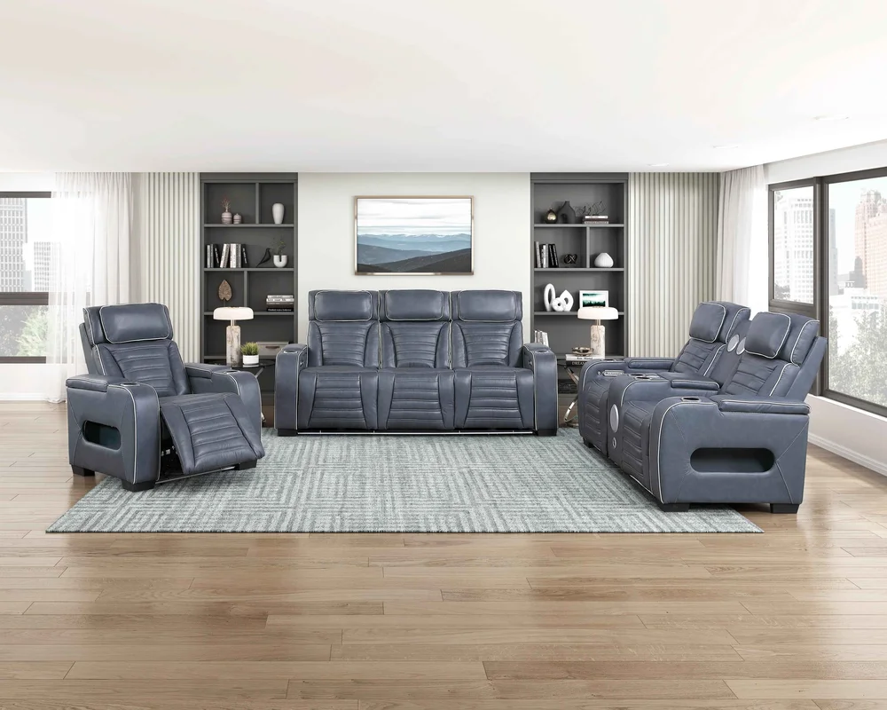 evefurn3176823