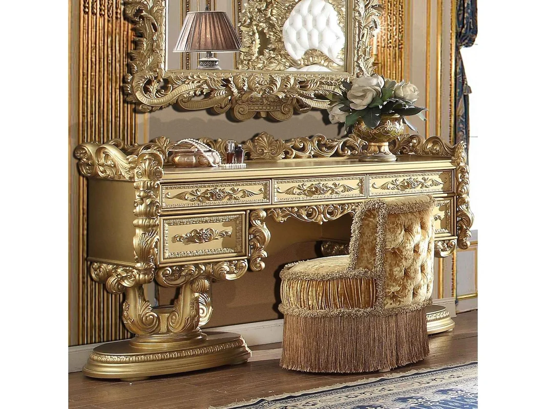evefurn3176871