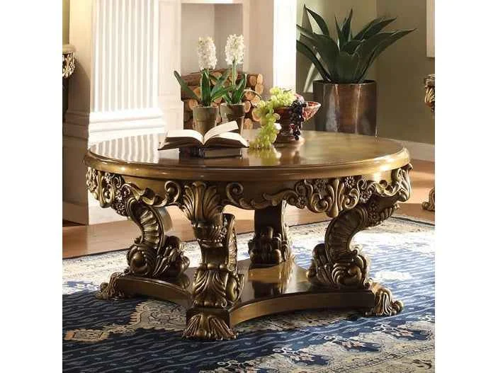 evefurn3176913