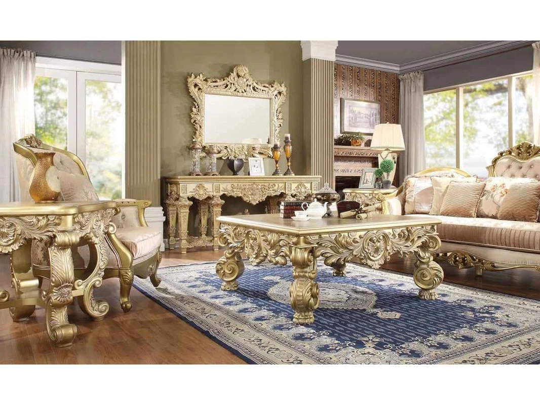 evefurn3177065