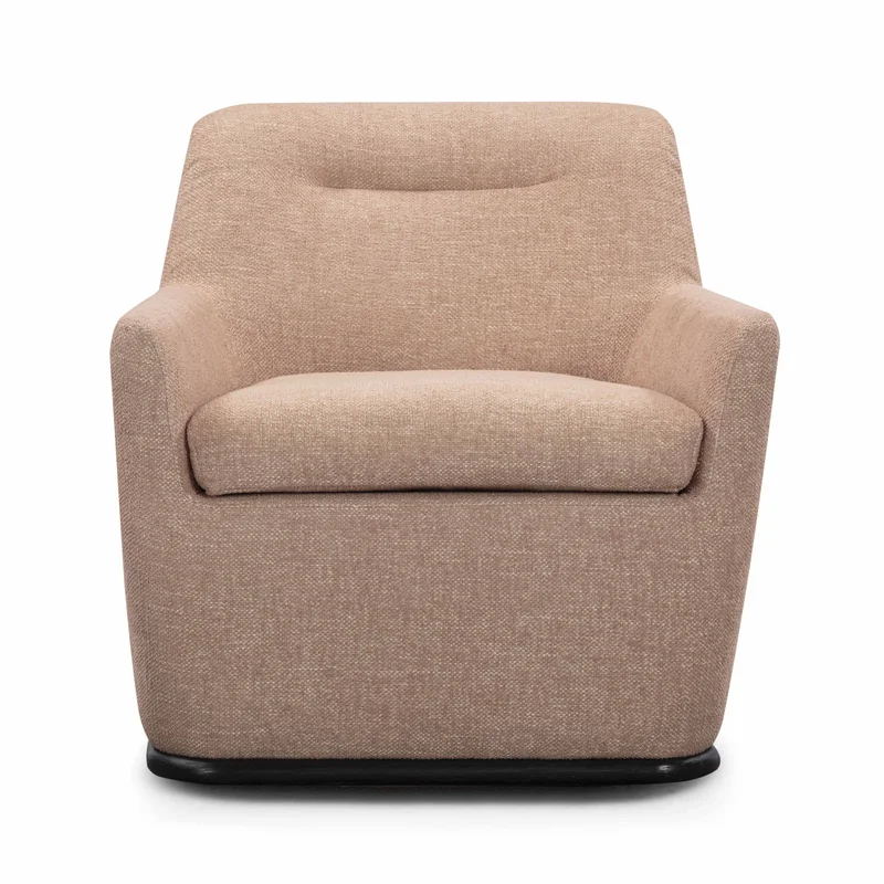 evefurn317751