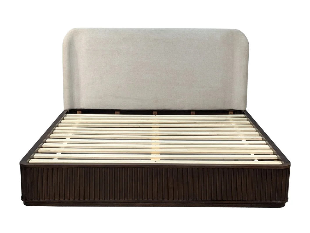 evefurn318258