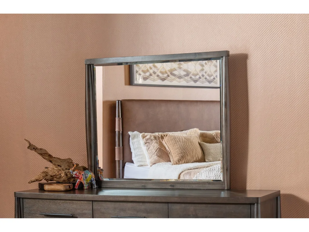 evefurn322452