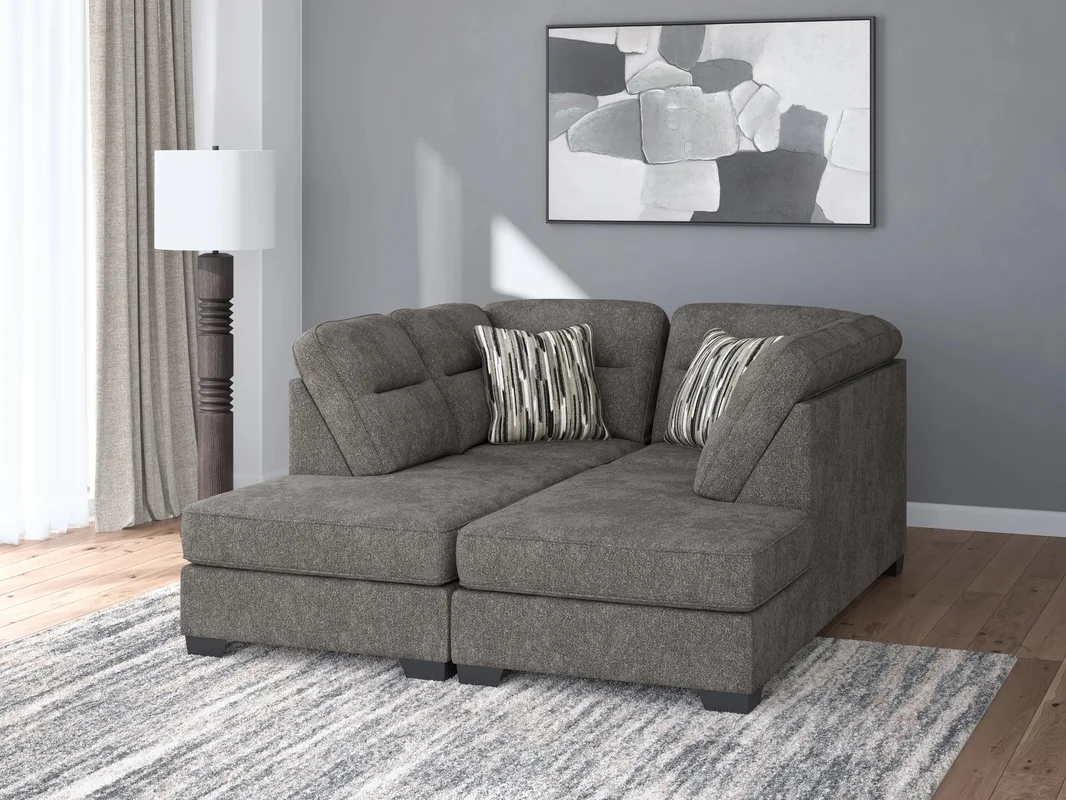 evefurn32307333