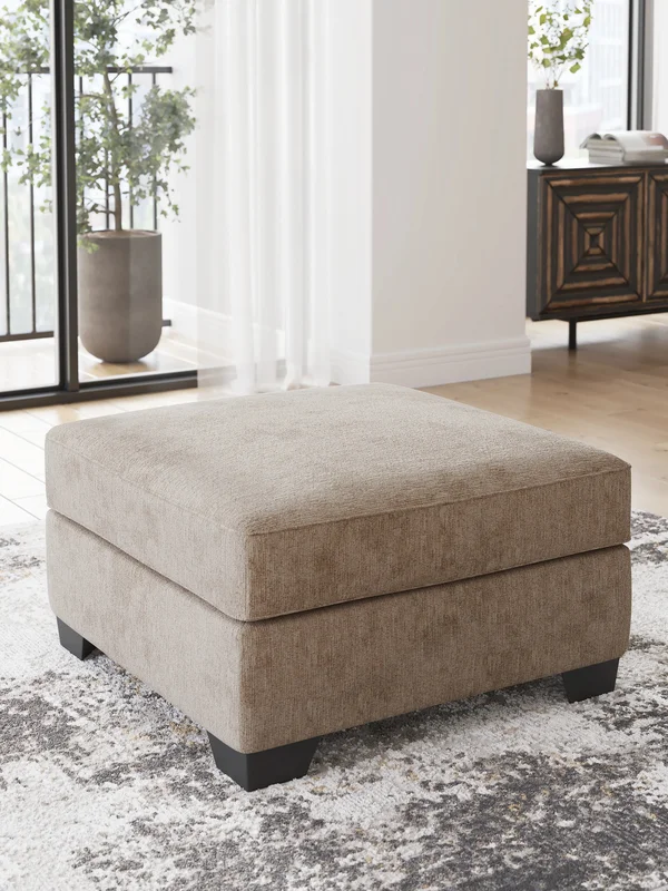 evefurn32307638