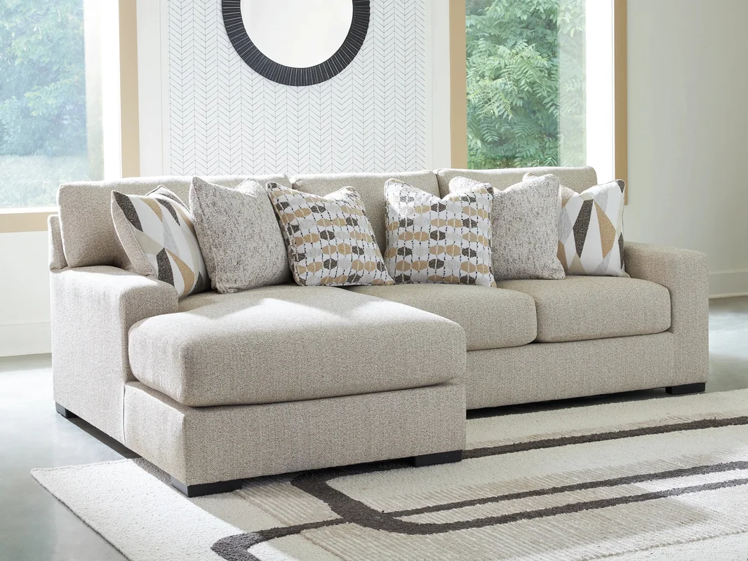 evefurn32307841