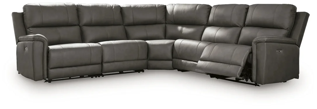 evefurn32308332