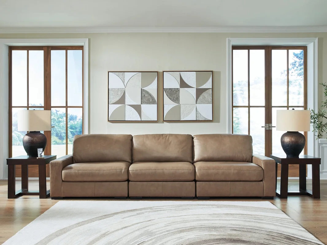 evefurn32308376