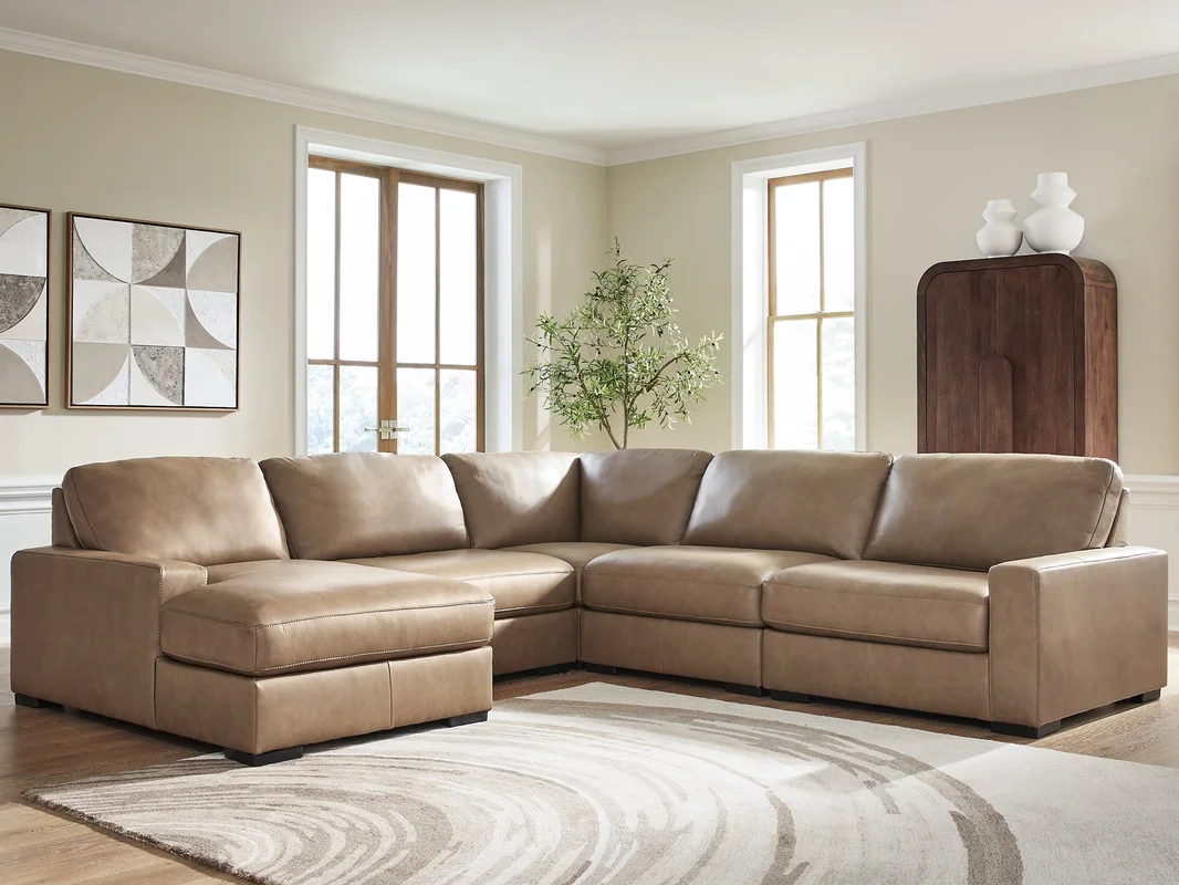 evefurn32308436