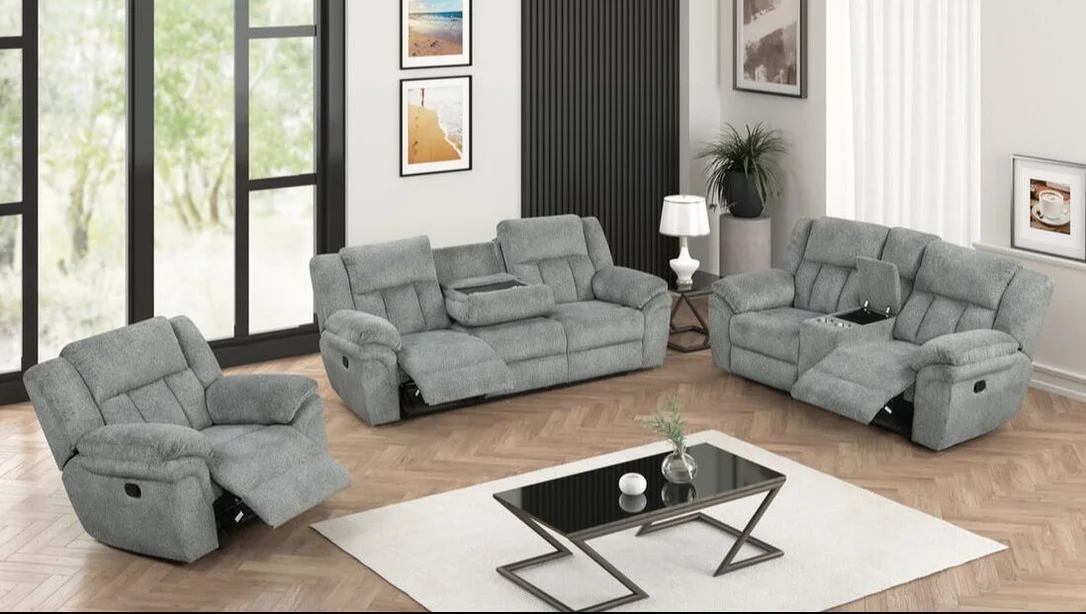 evefurn32308501