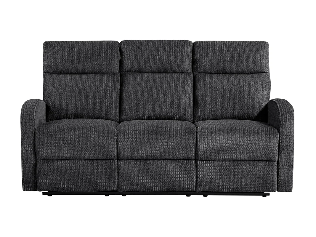 evefurn32308609
