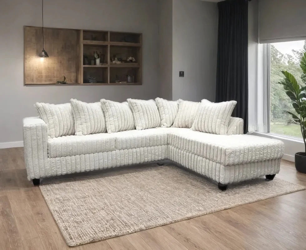 evefurn32308700