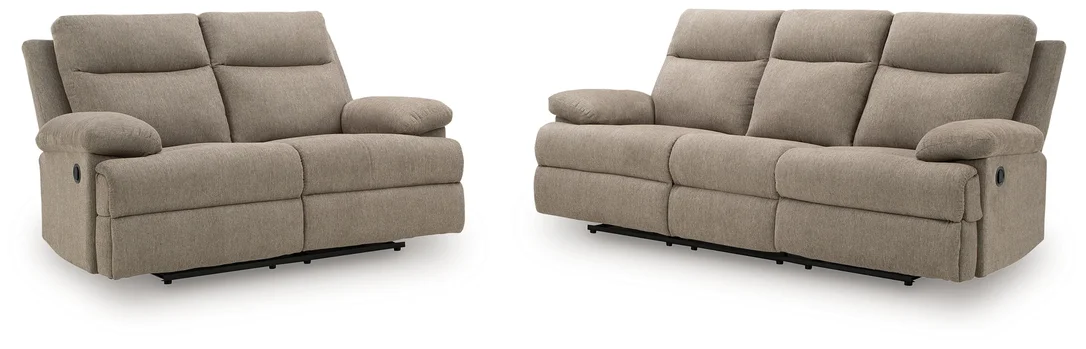 evefurn32308891