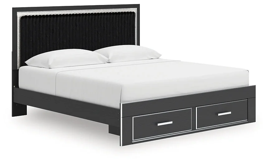 evefurn32308924