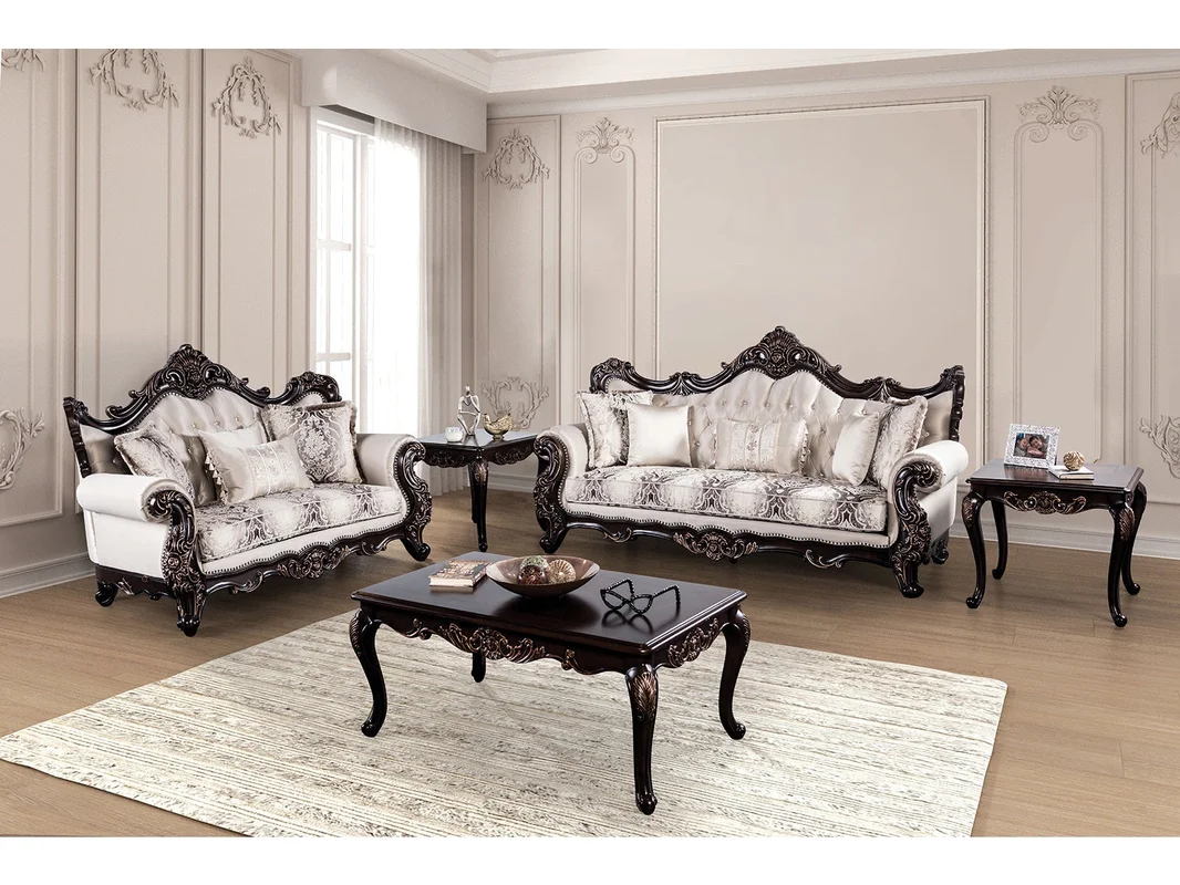 evefurn32309827