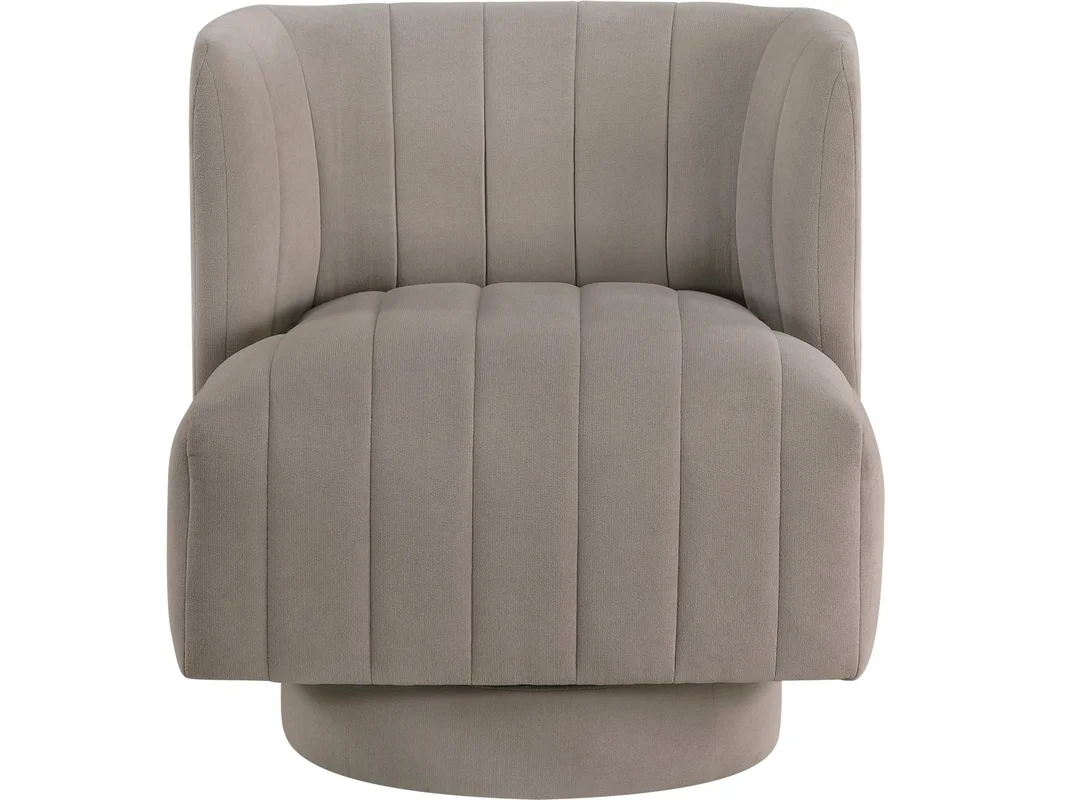 evefurn32310019