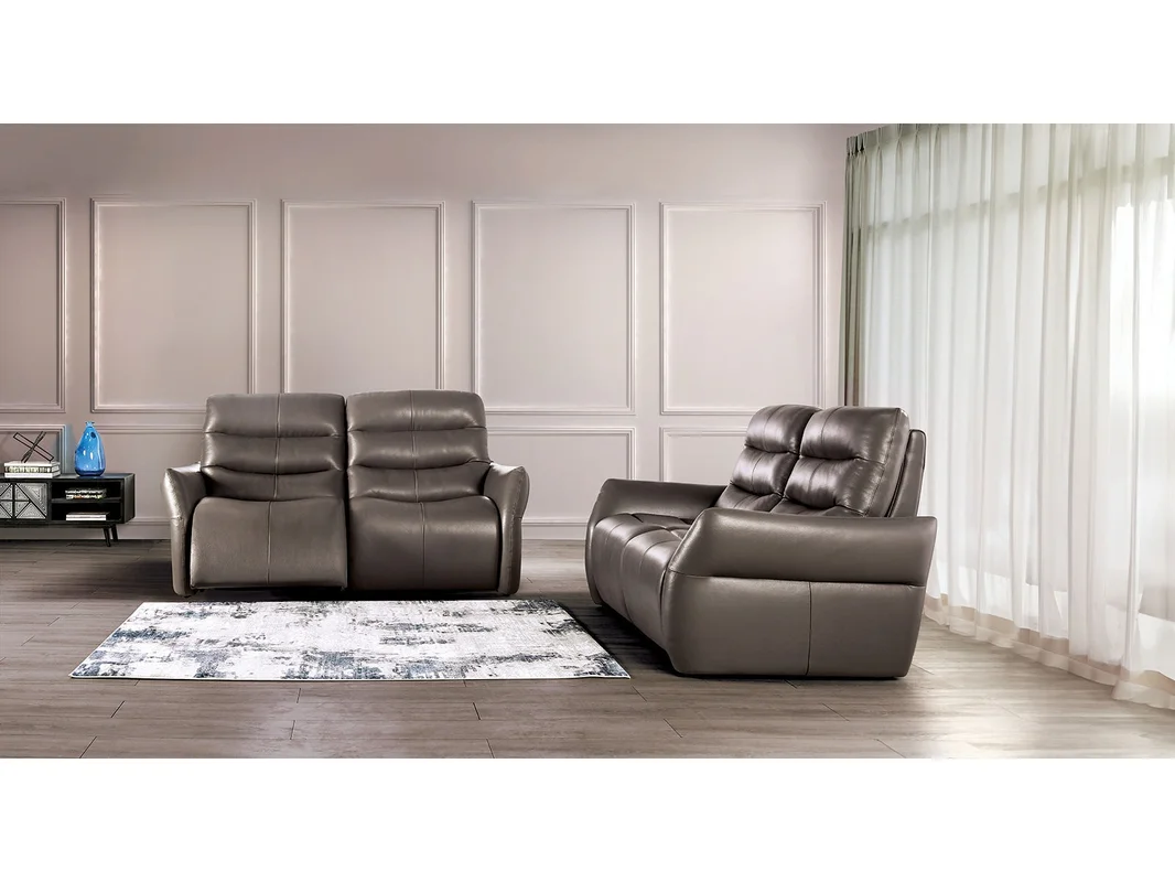 evefurn32310389