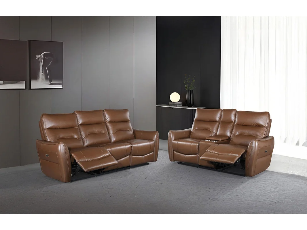 evefurn32310414