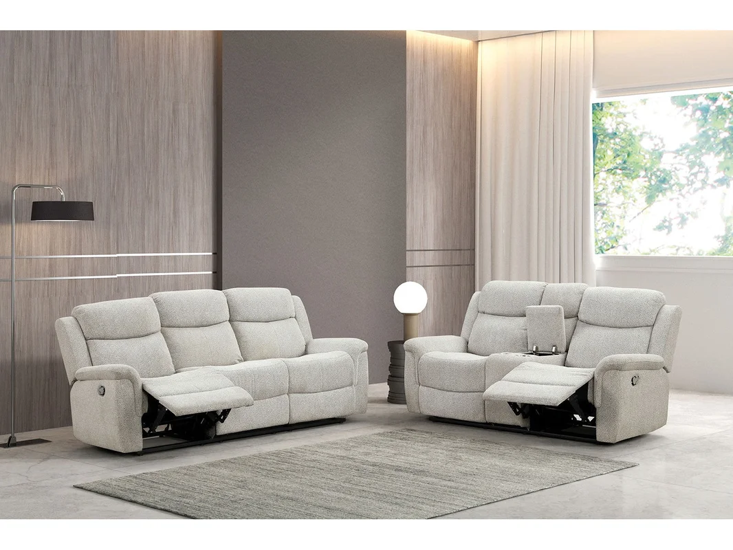 evefurn32310482