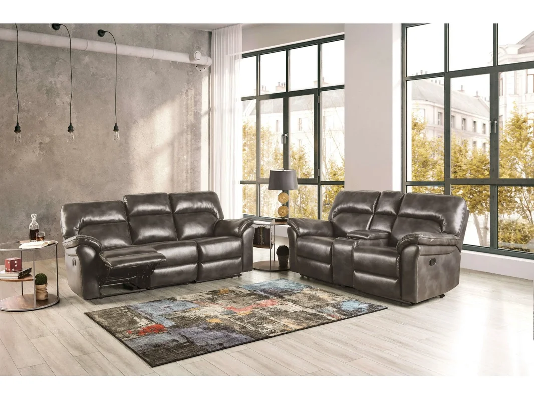 evefurn32310585
